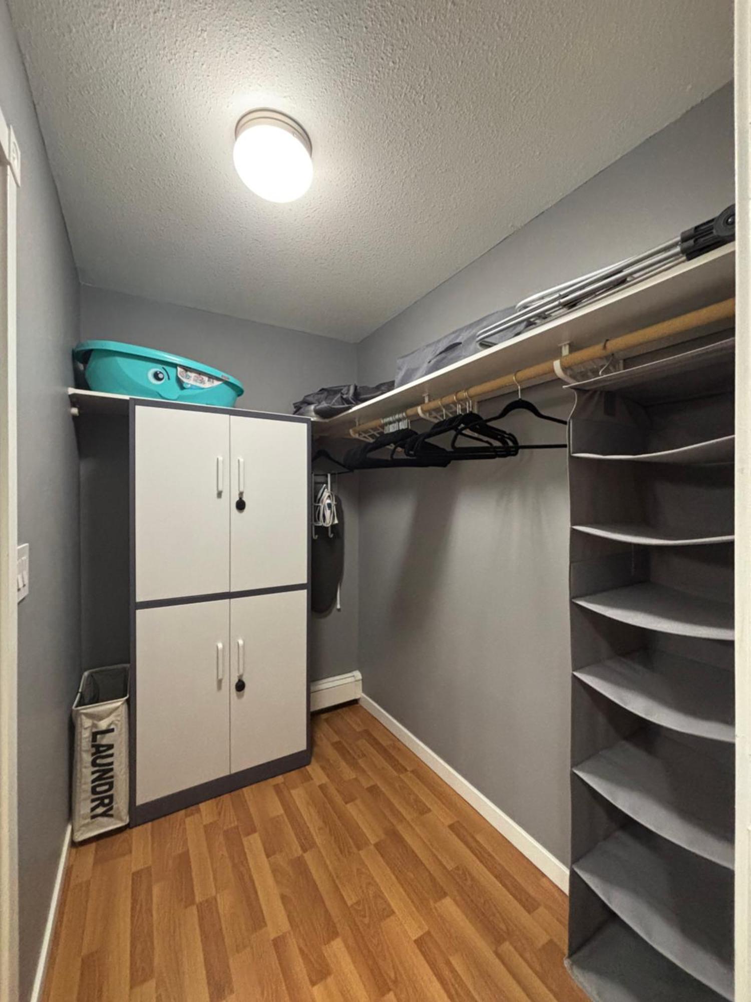 Top Floor Riverfront Condo With Stellar Sunsets! Fort Mcmurray Extérieur photo